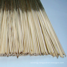 25% SILVER COPPER PHOSPHORUS BRAZING ALLOY WELDING FLAT WIRE FILLER FLAT WIRE SILVER BRAZING SOLDER